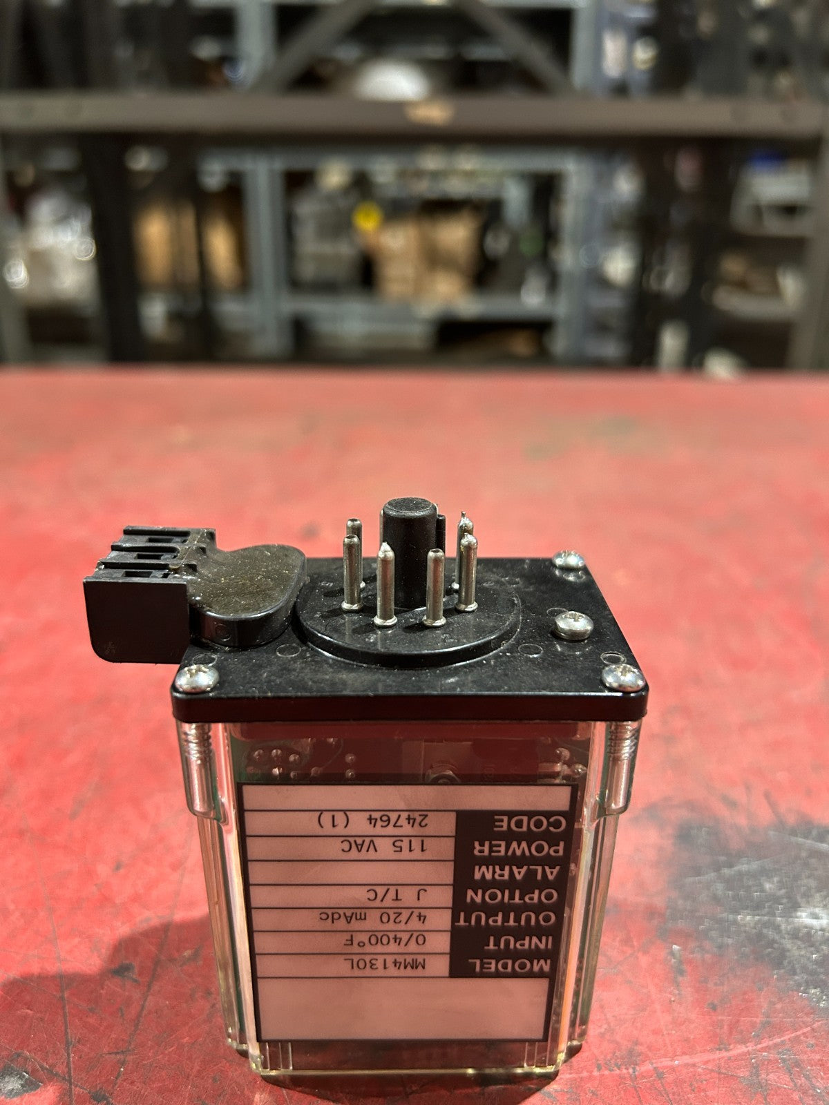 47790157