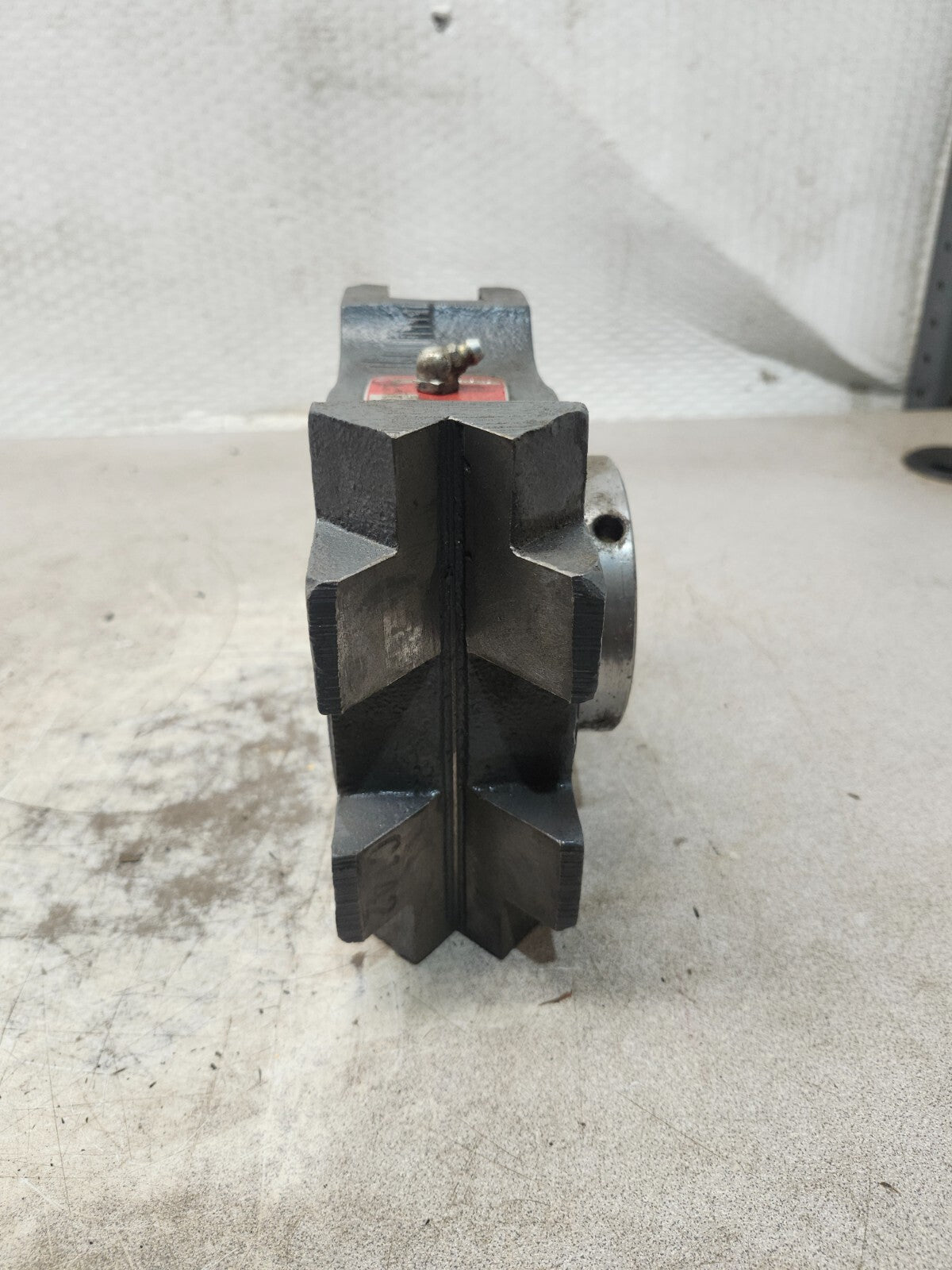 44720784