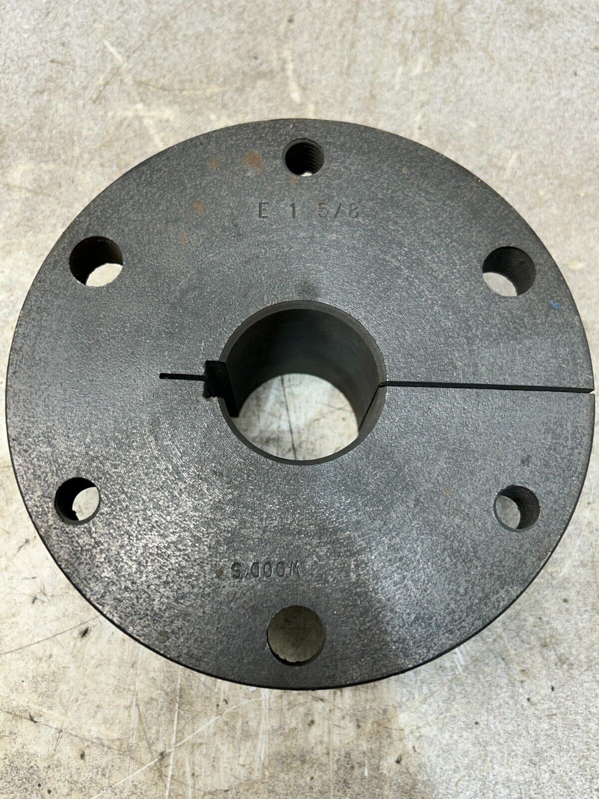 44348019