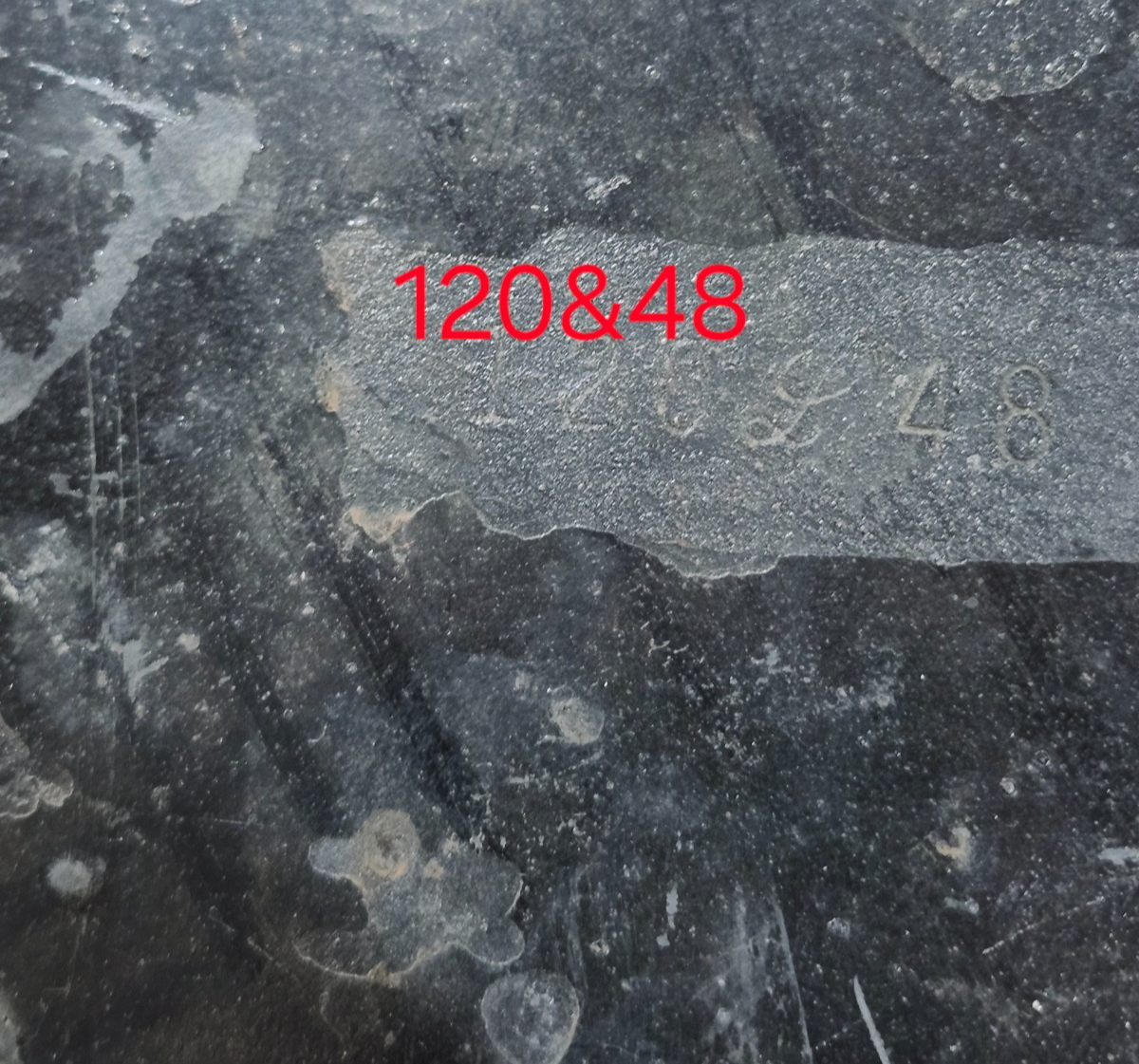47541753