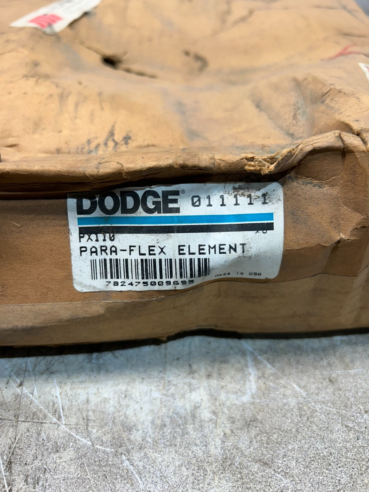 44547269