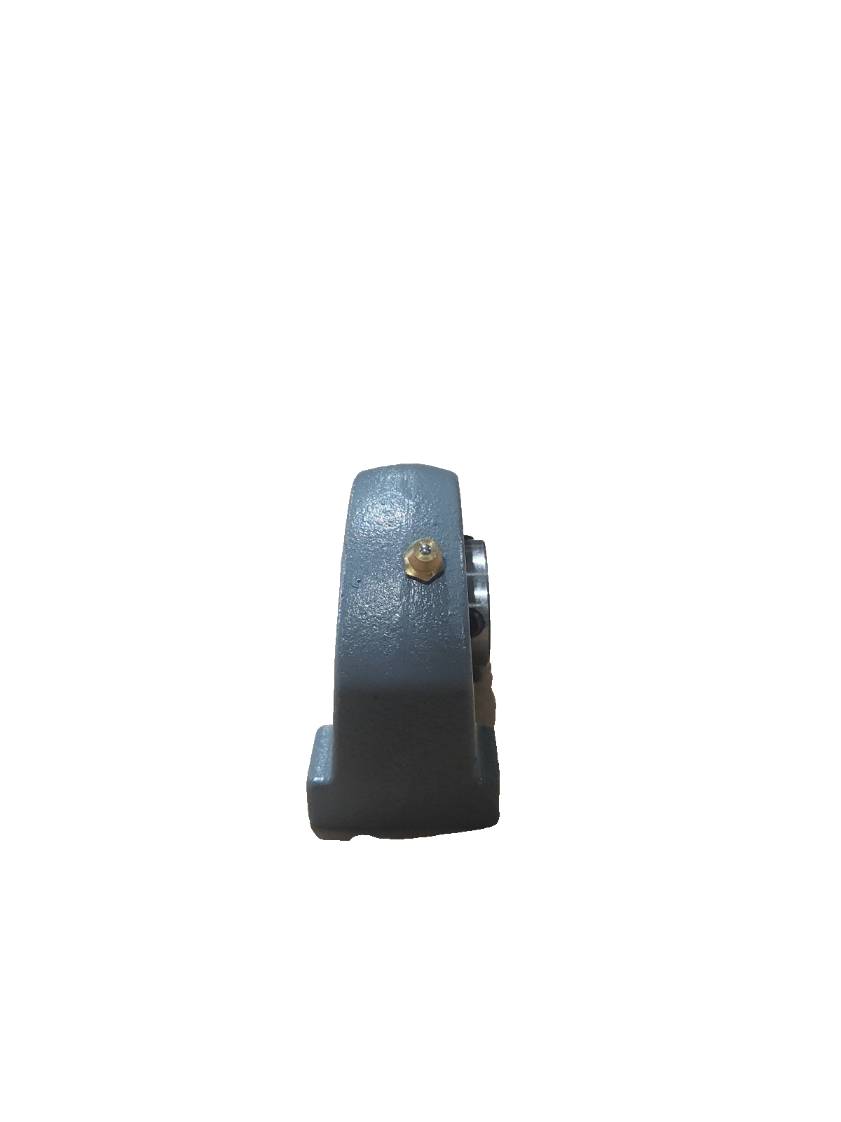 47502339