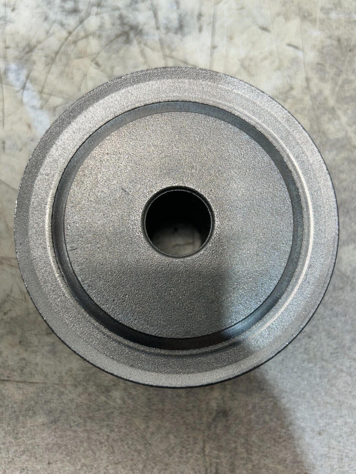 44356669