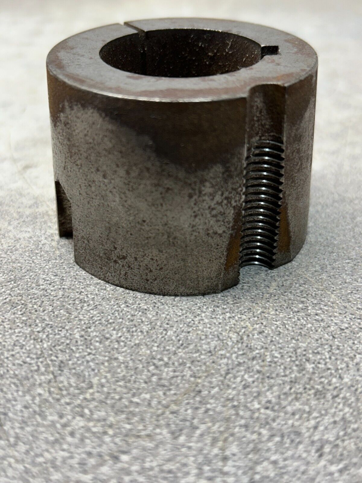 44230138