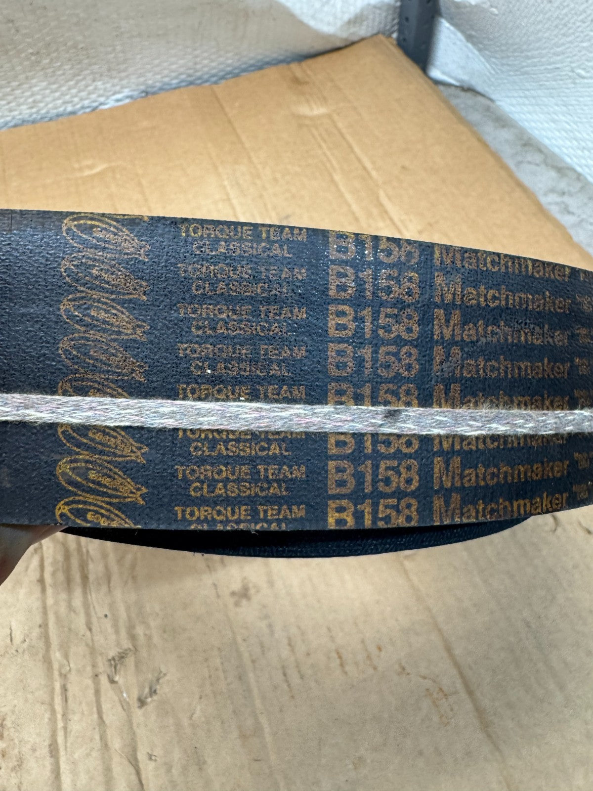 45752362