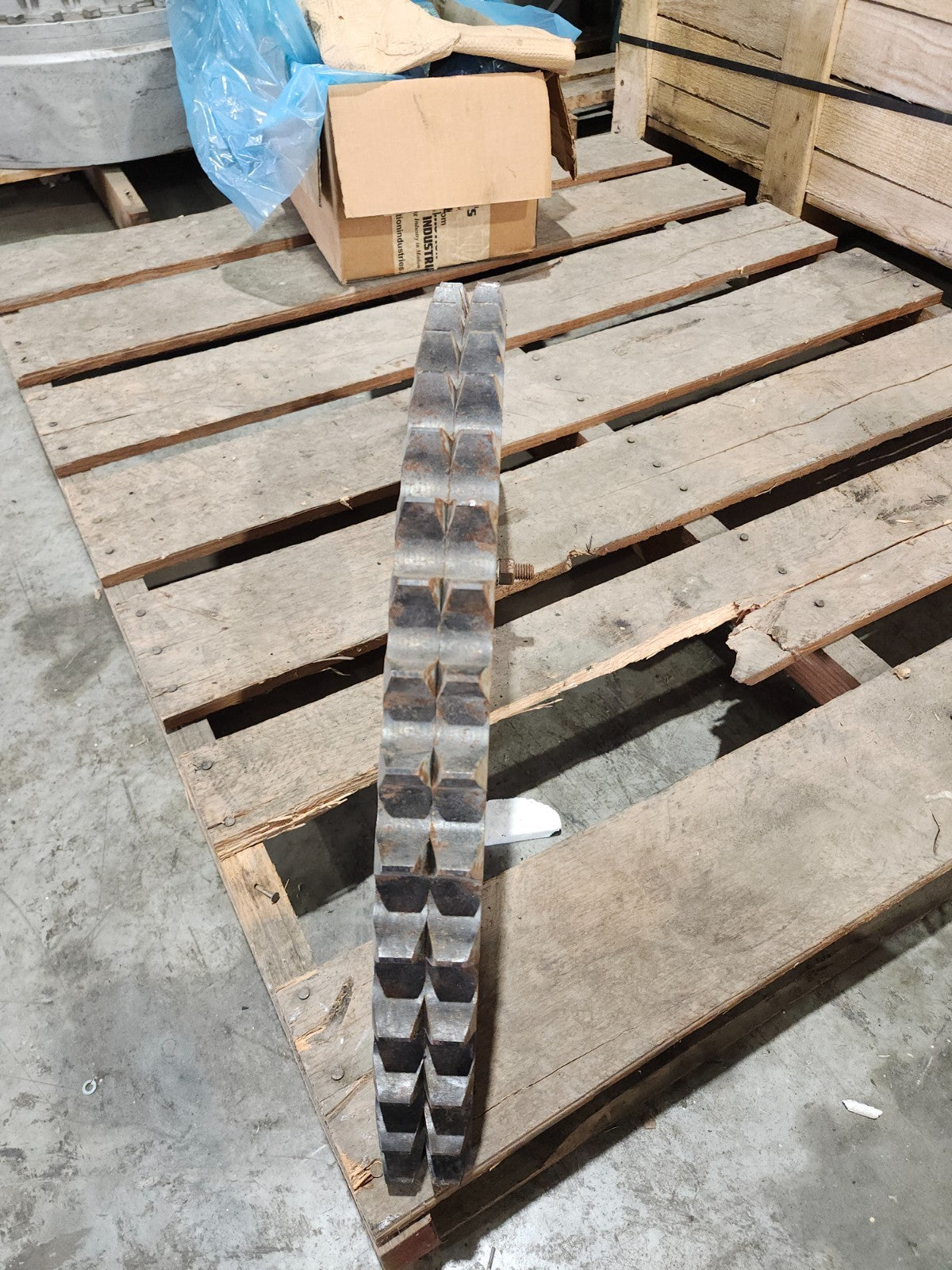 47541749