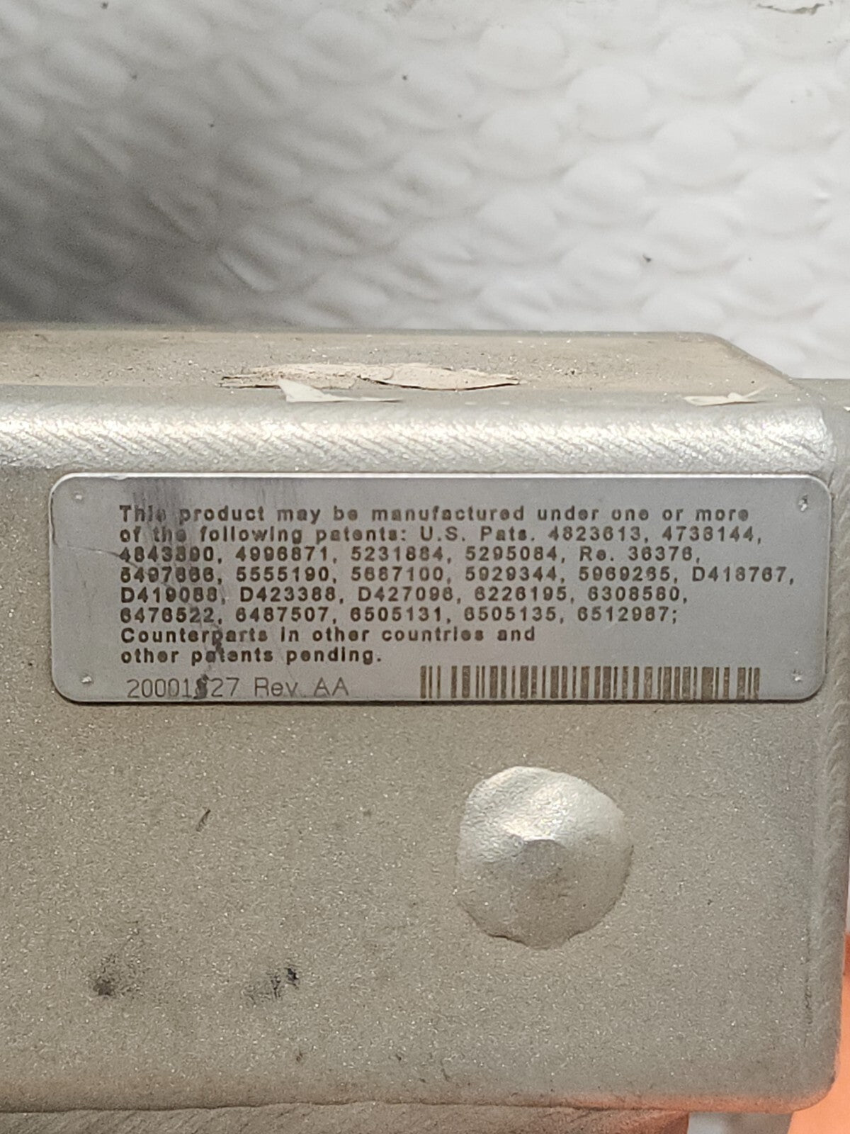 44613380
