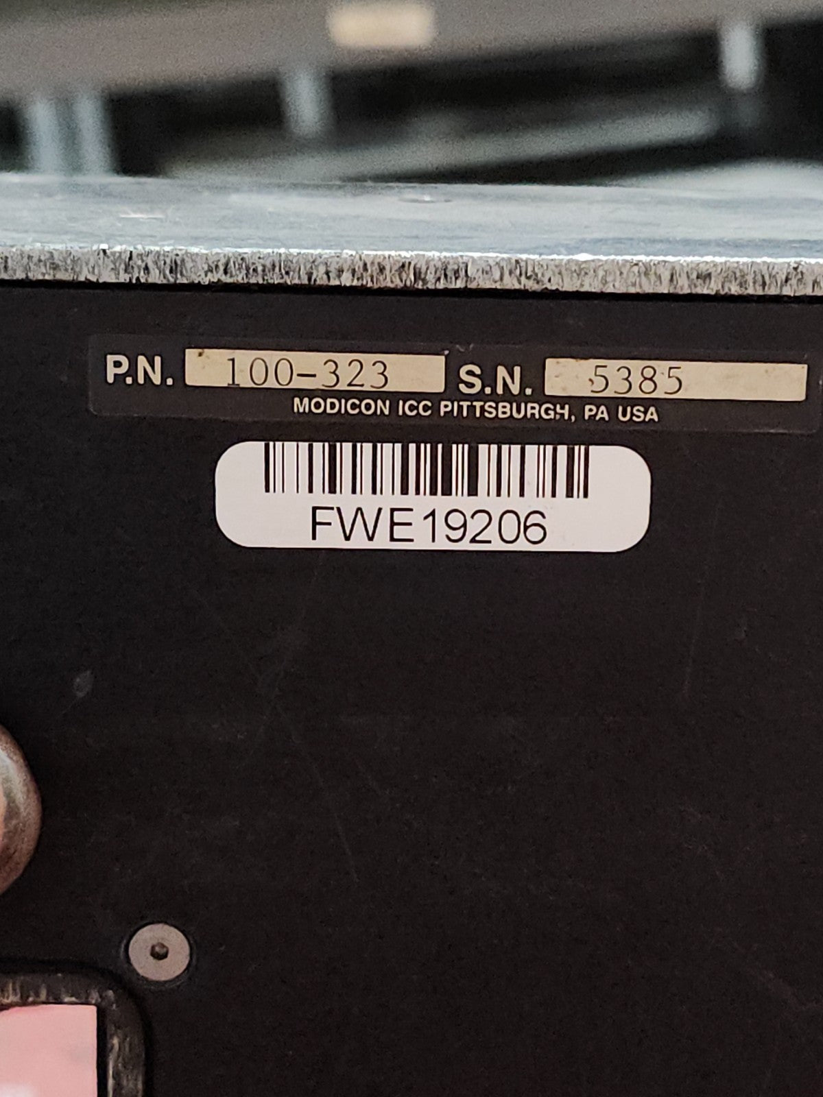 47549964