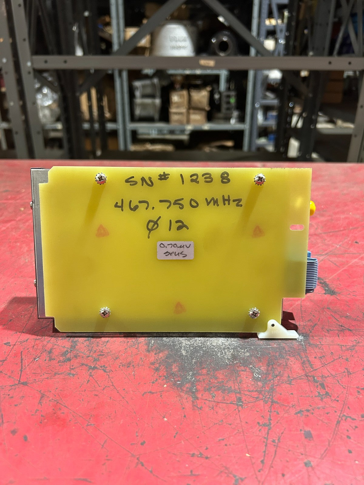 47910143