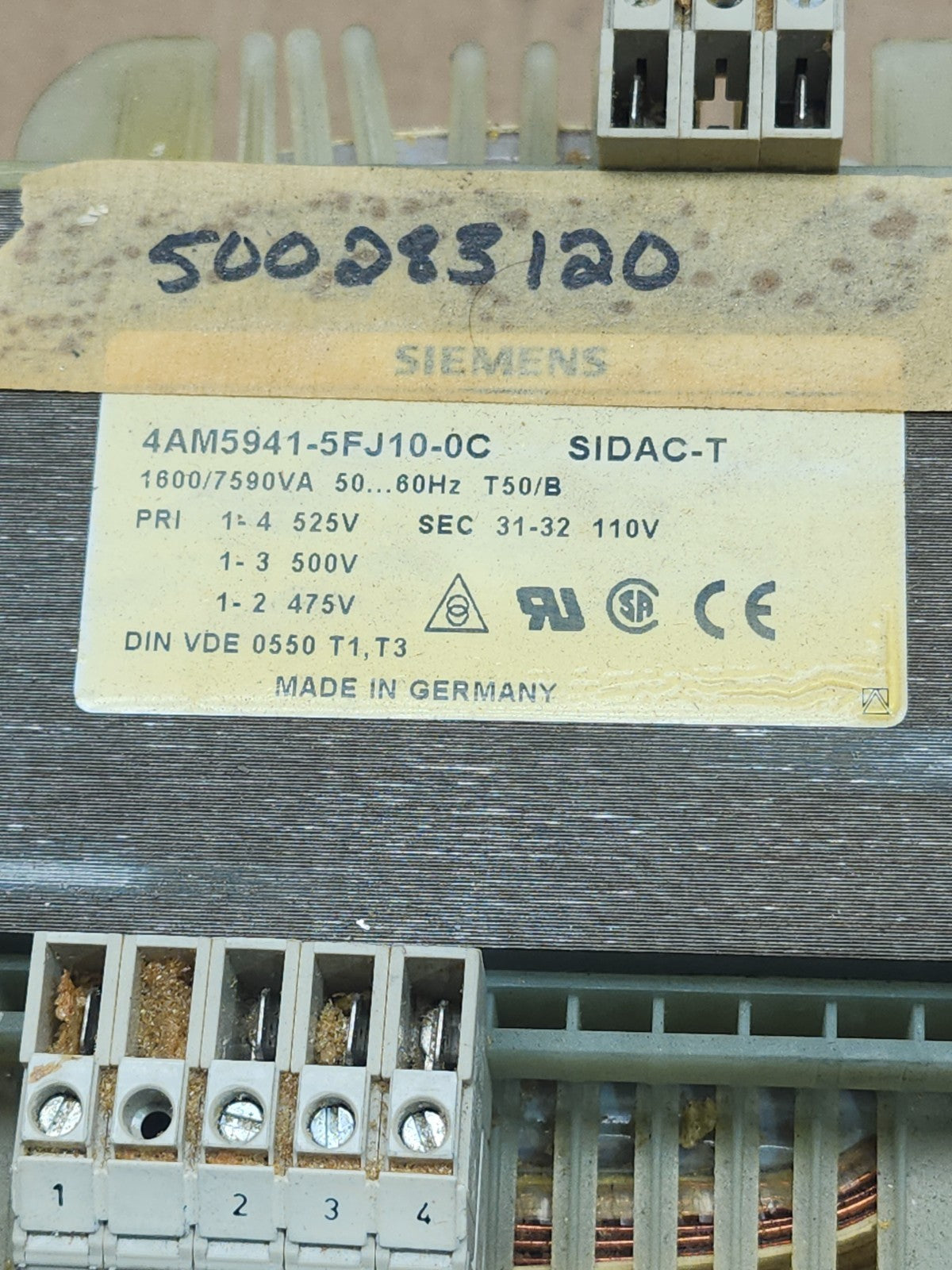 47268592