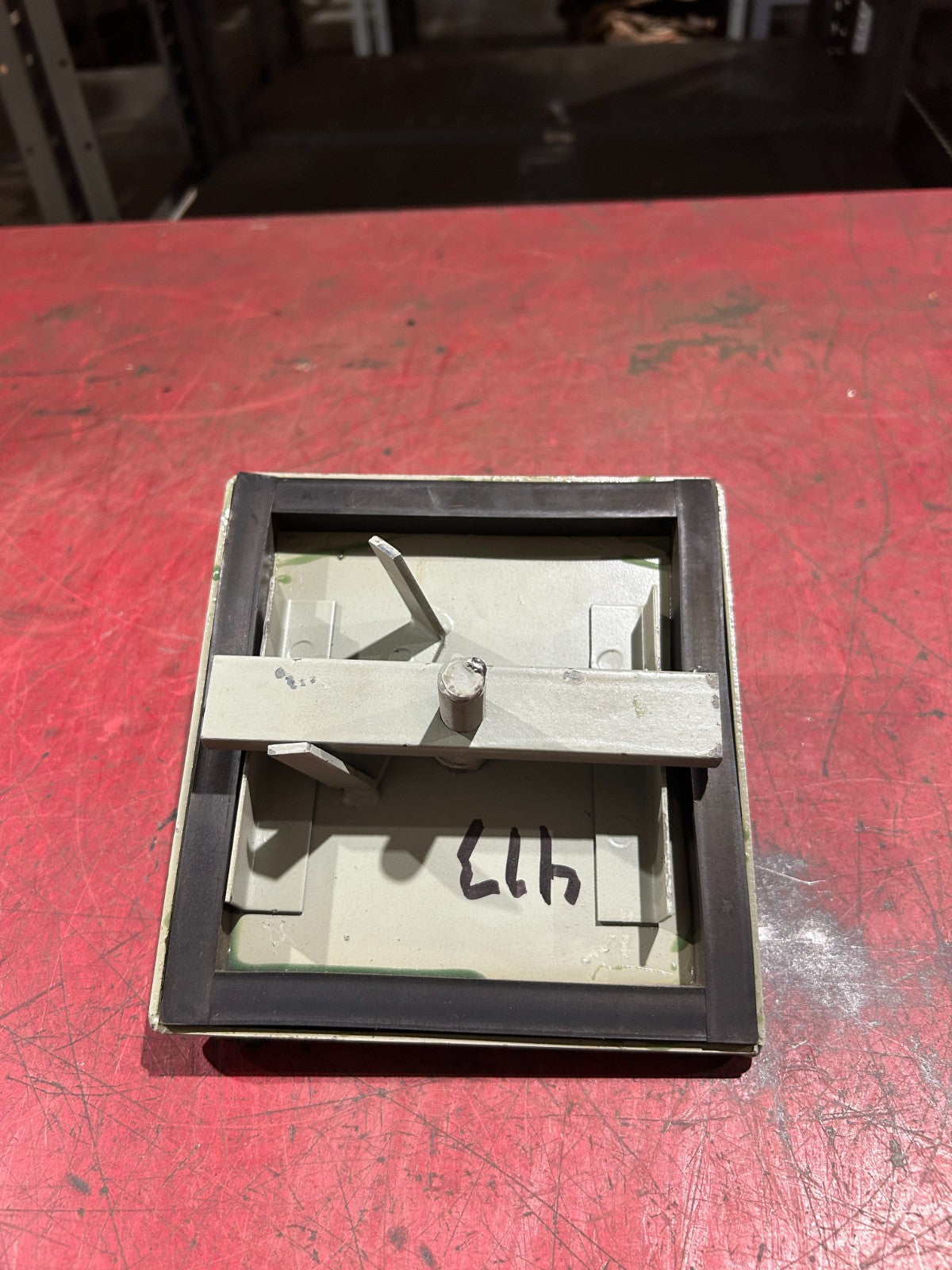 47790196