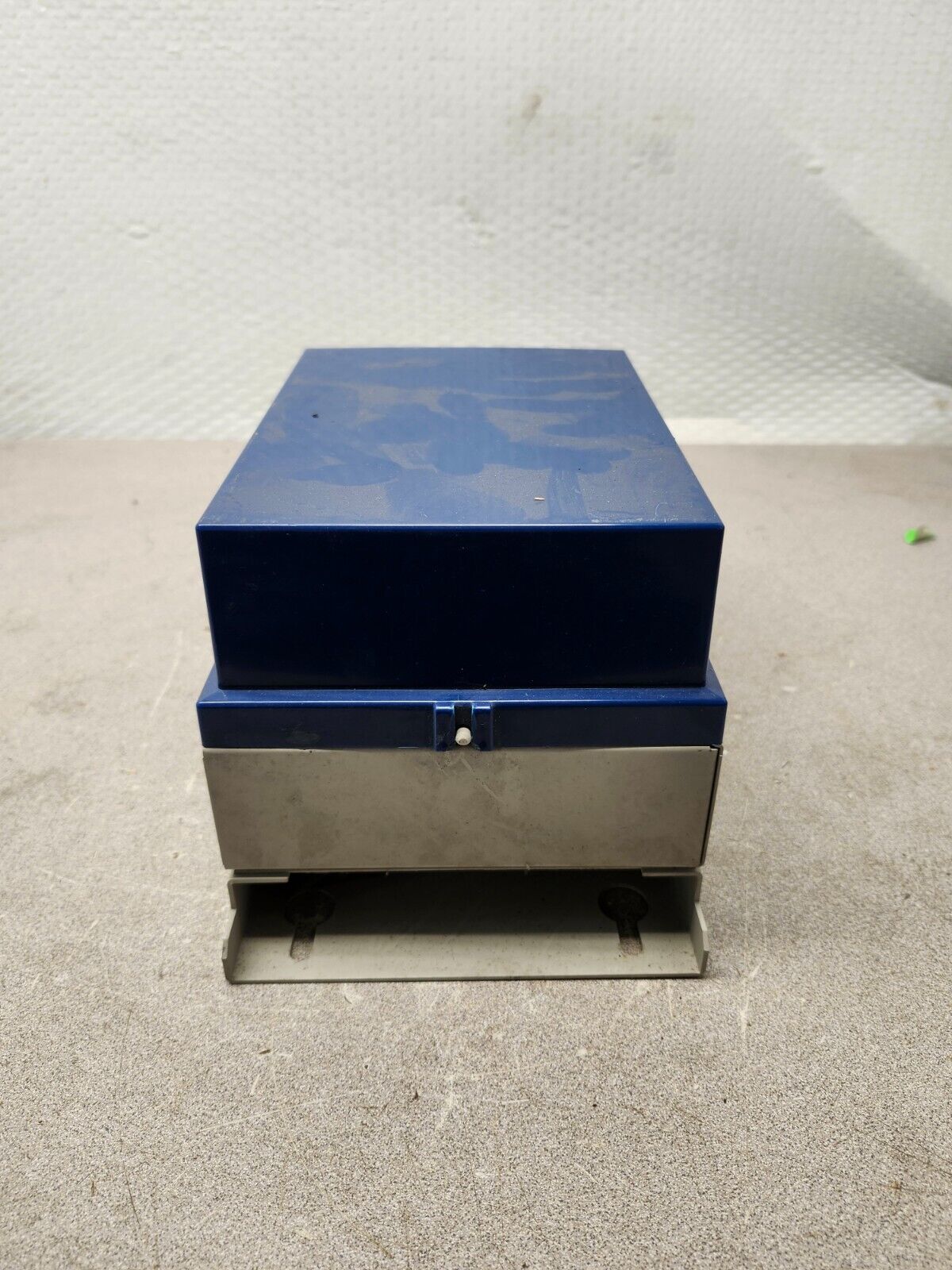 USED YASKAWA AC DRIVE OPTION BRAKING UNIT 3.7kW 200VOLT CDBR-23P7