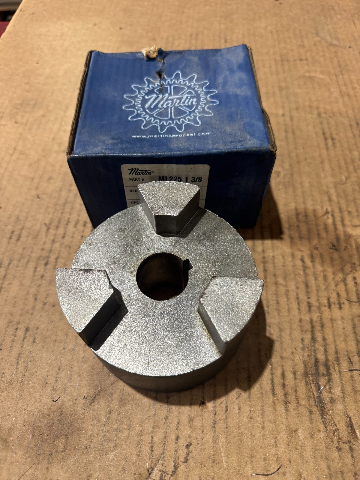 47384743