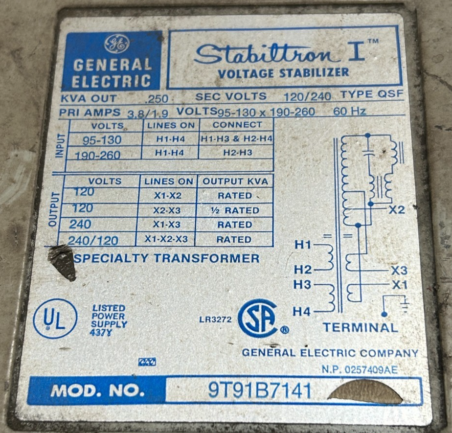 47766167