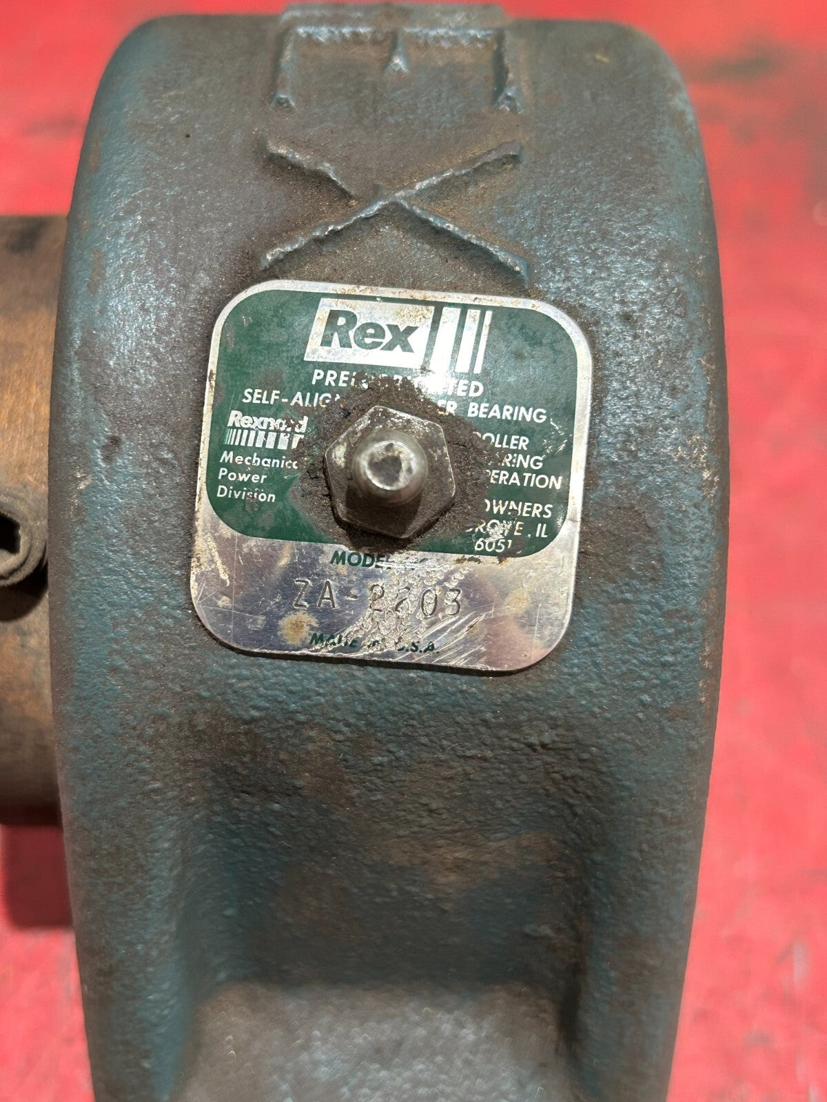 44632438