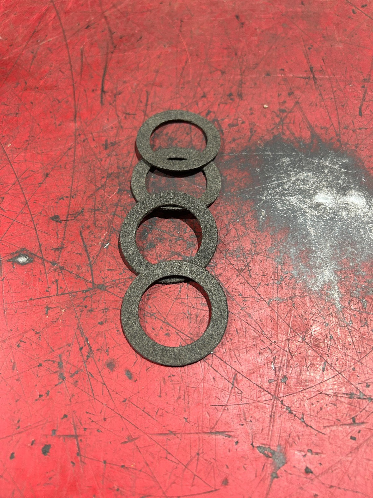 47892787