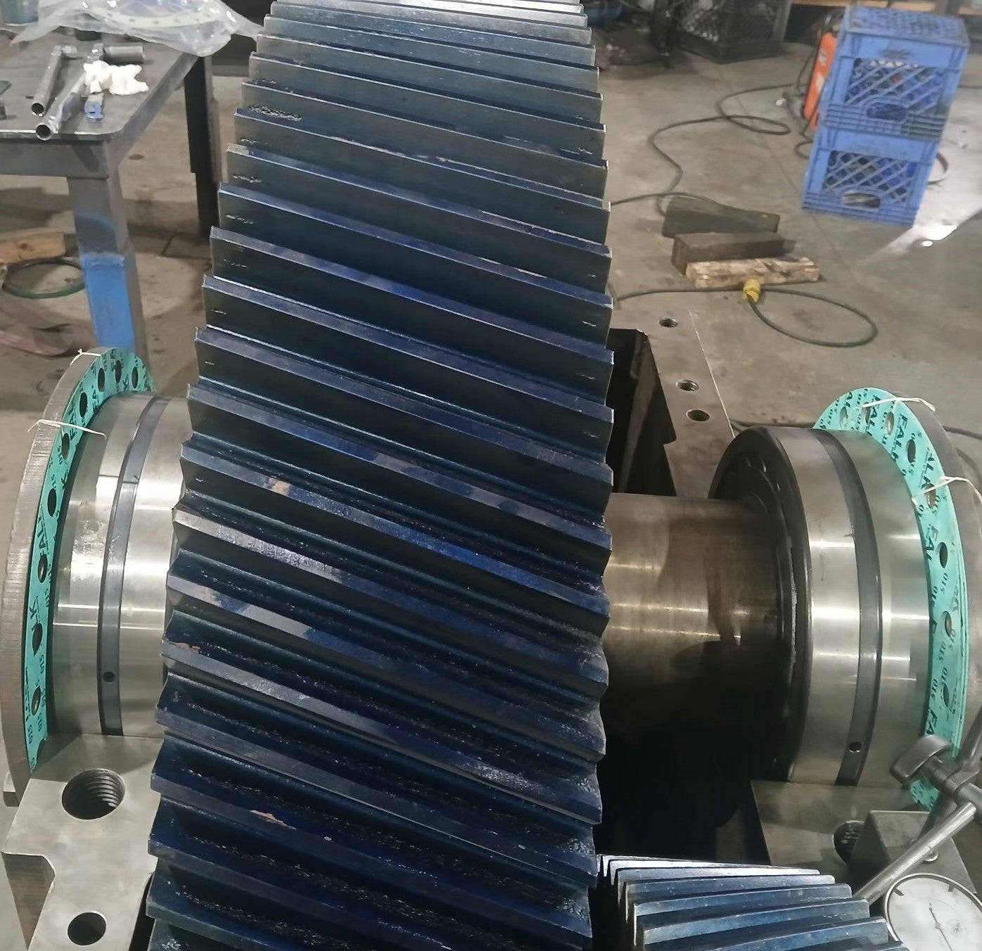 47502395