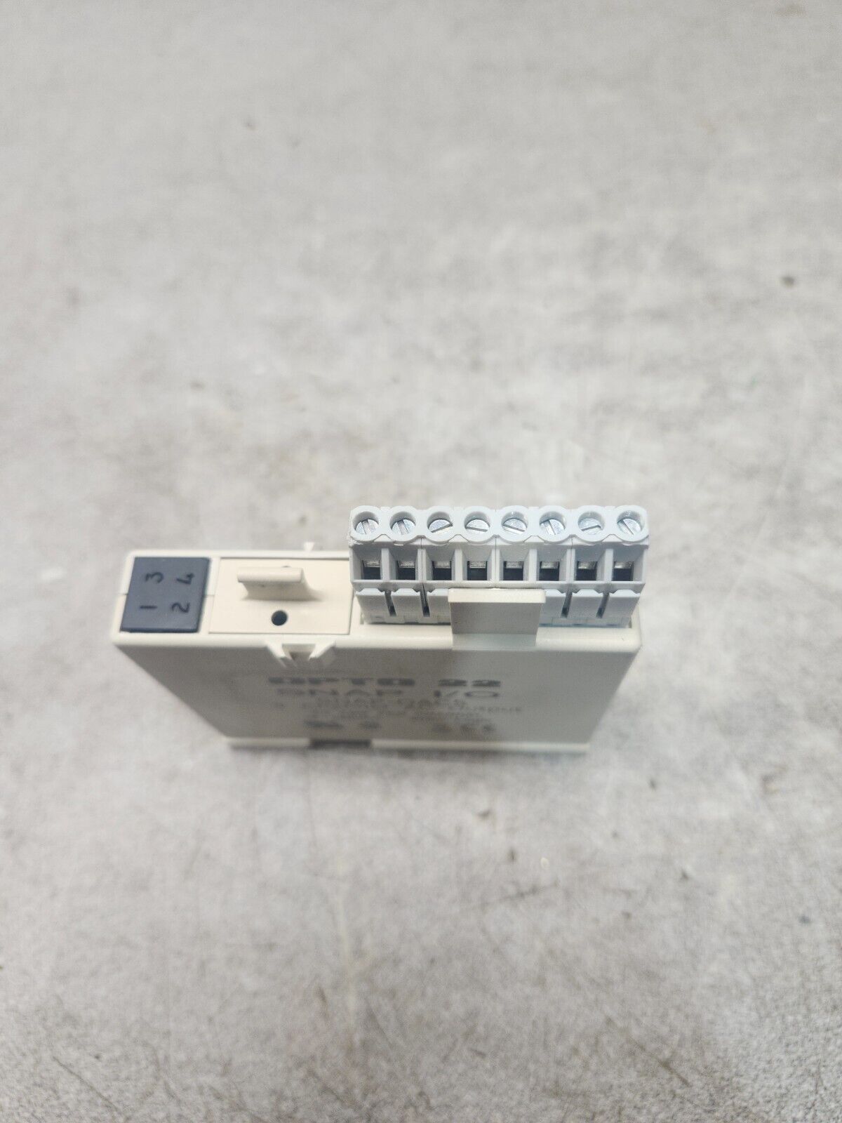 44029455