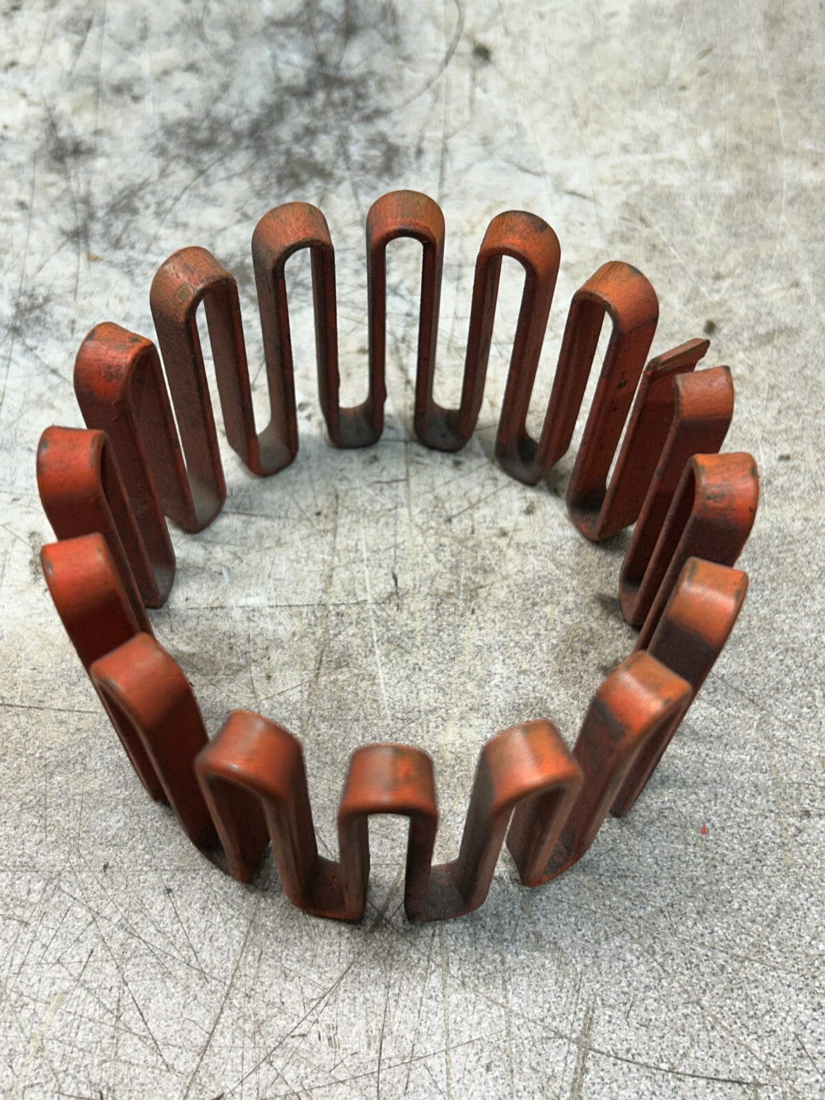 44464201
