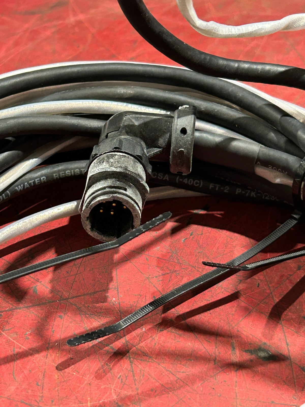 47710110