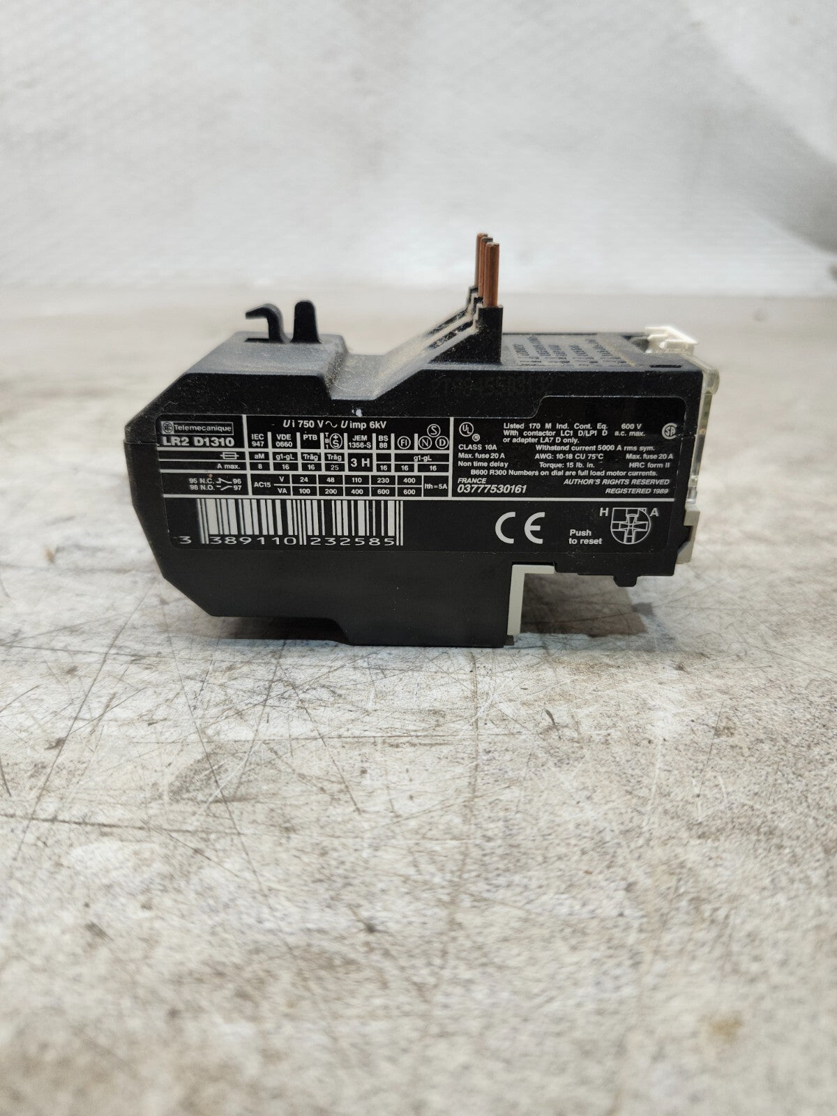 45057682