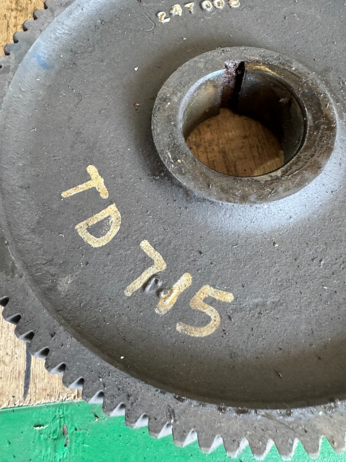 47548419