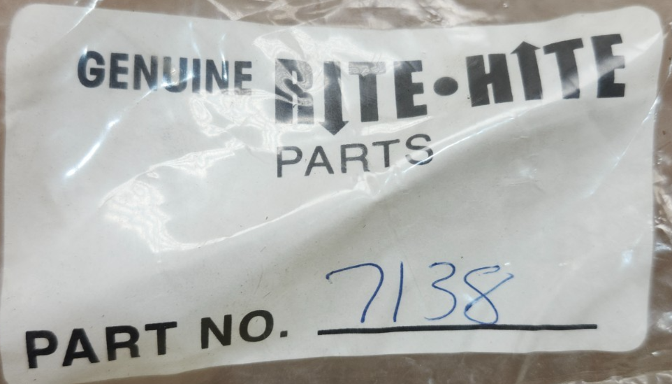 47190678