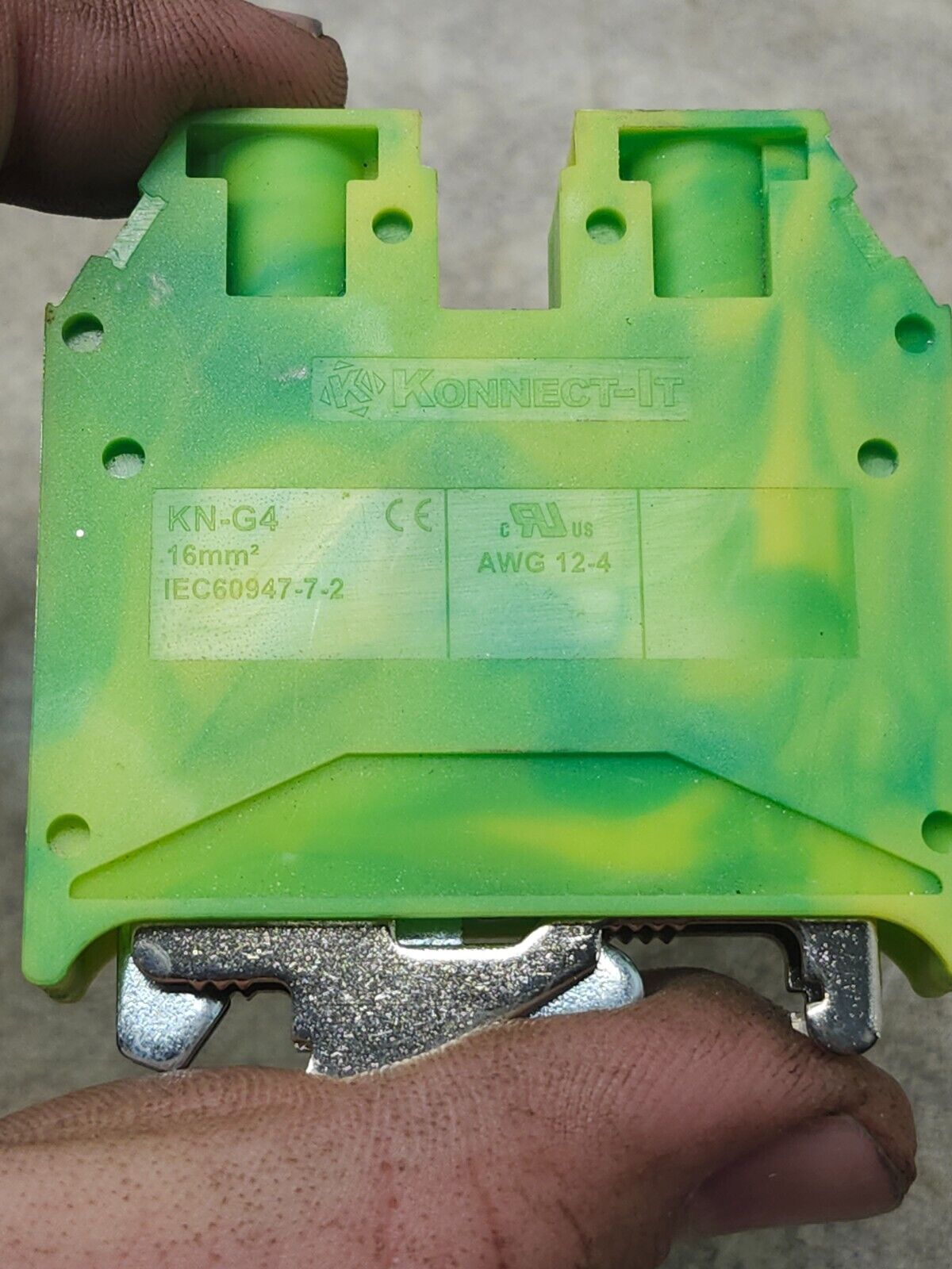 43748543