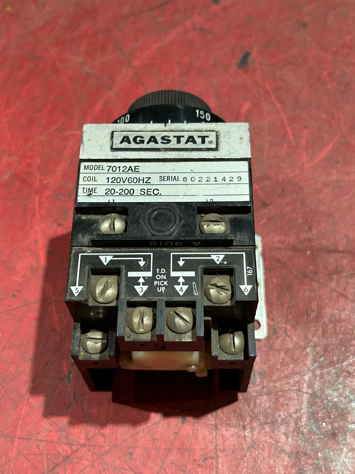 47736887