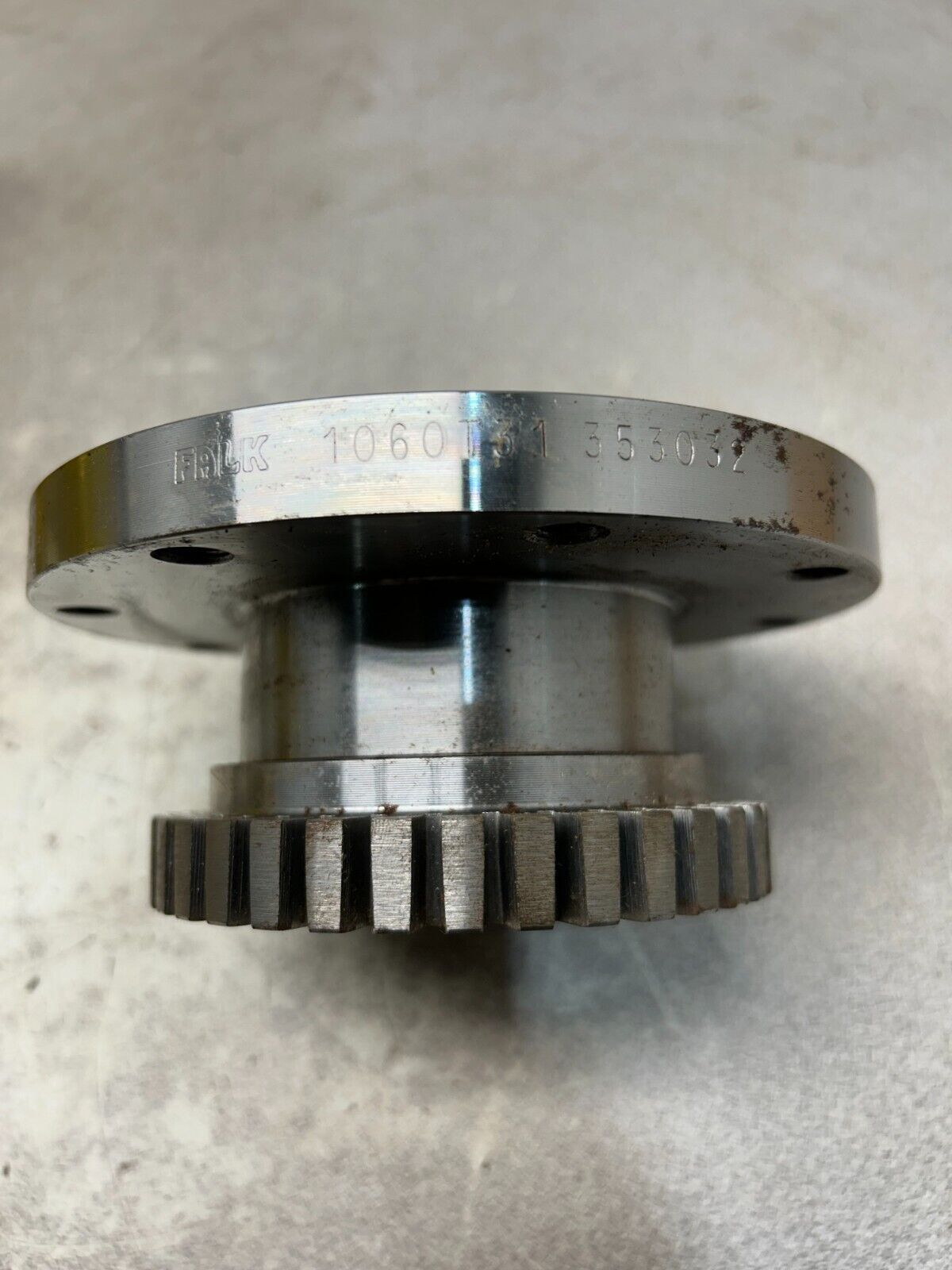 44230298