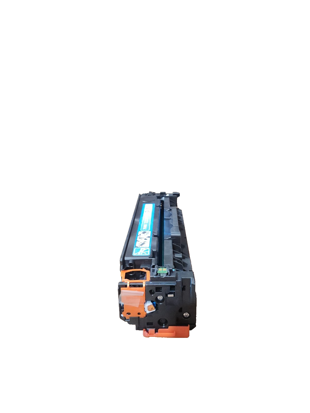 47508123