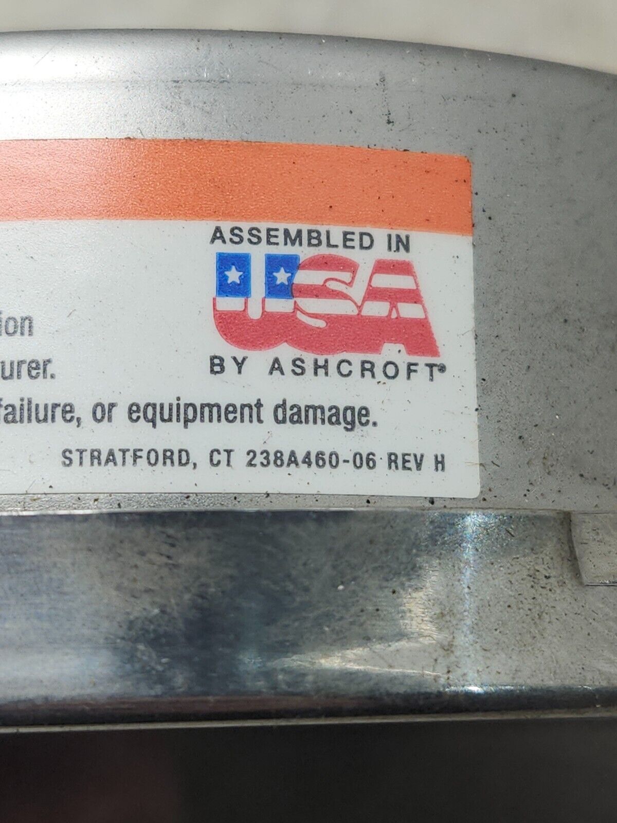 43973337