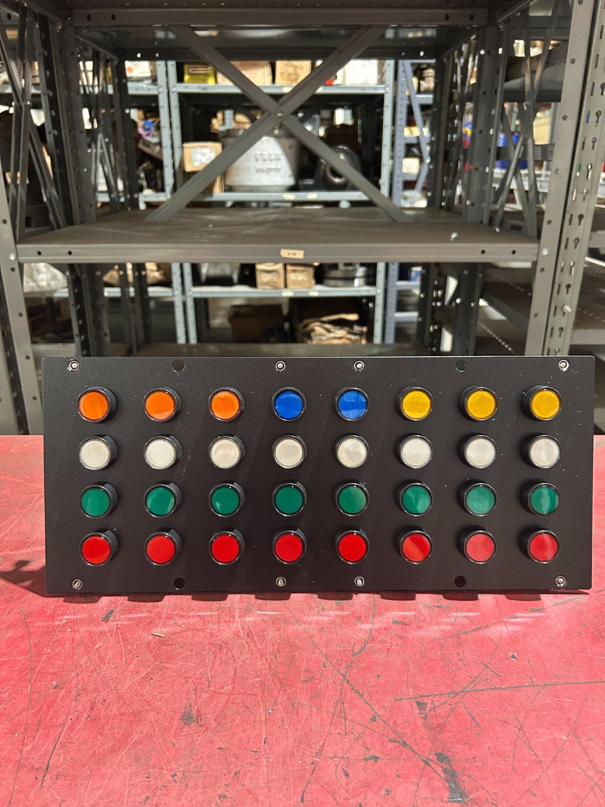 47759817