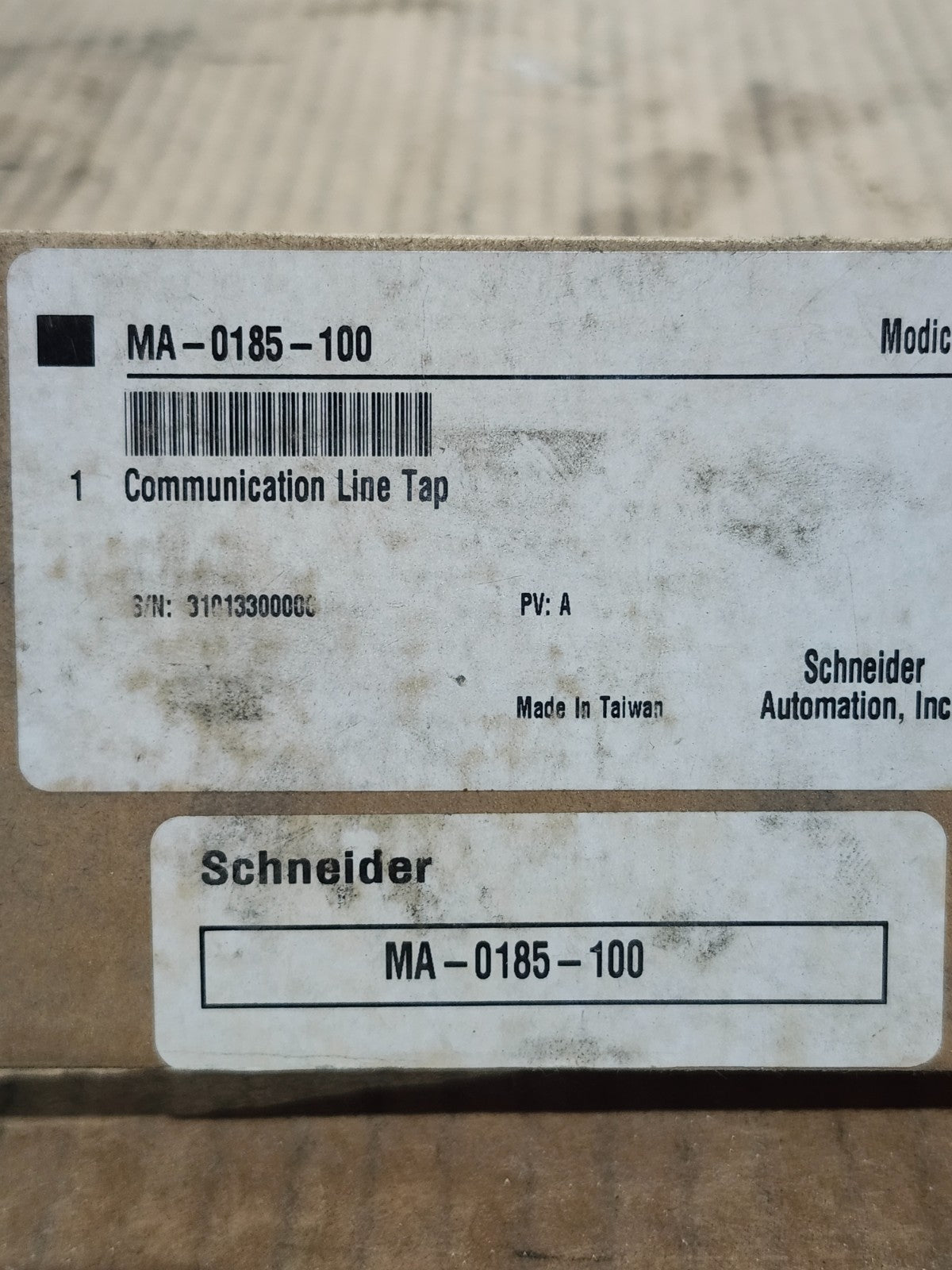 47541742
