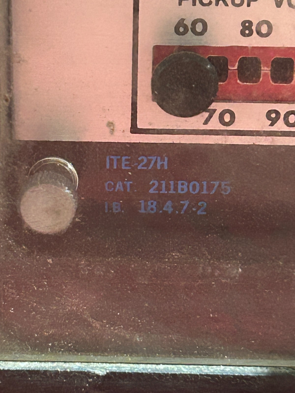 47716300