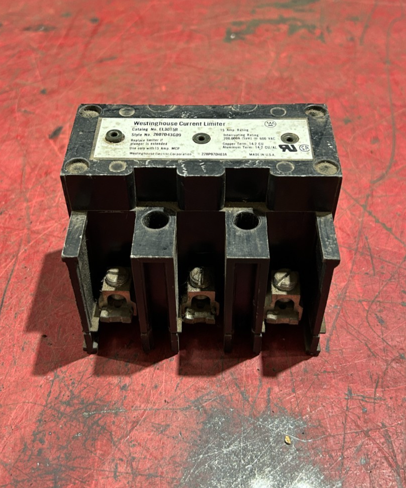 47790222