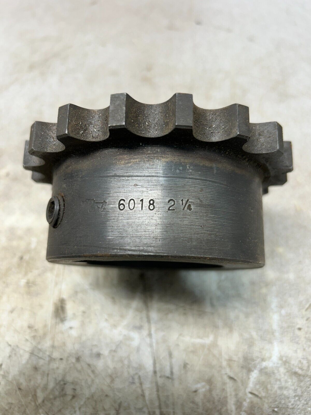 44300921
