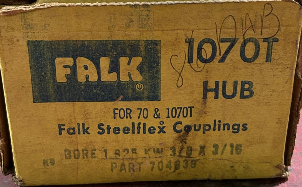 47646866