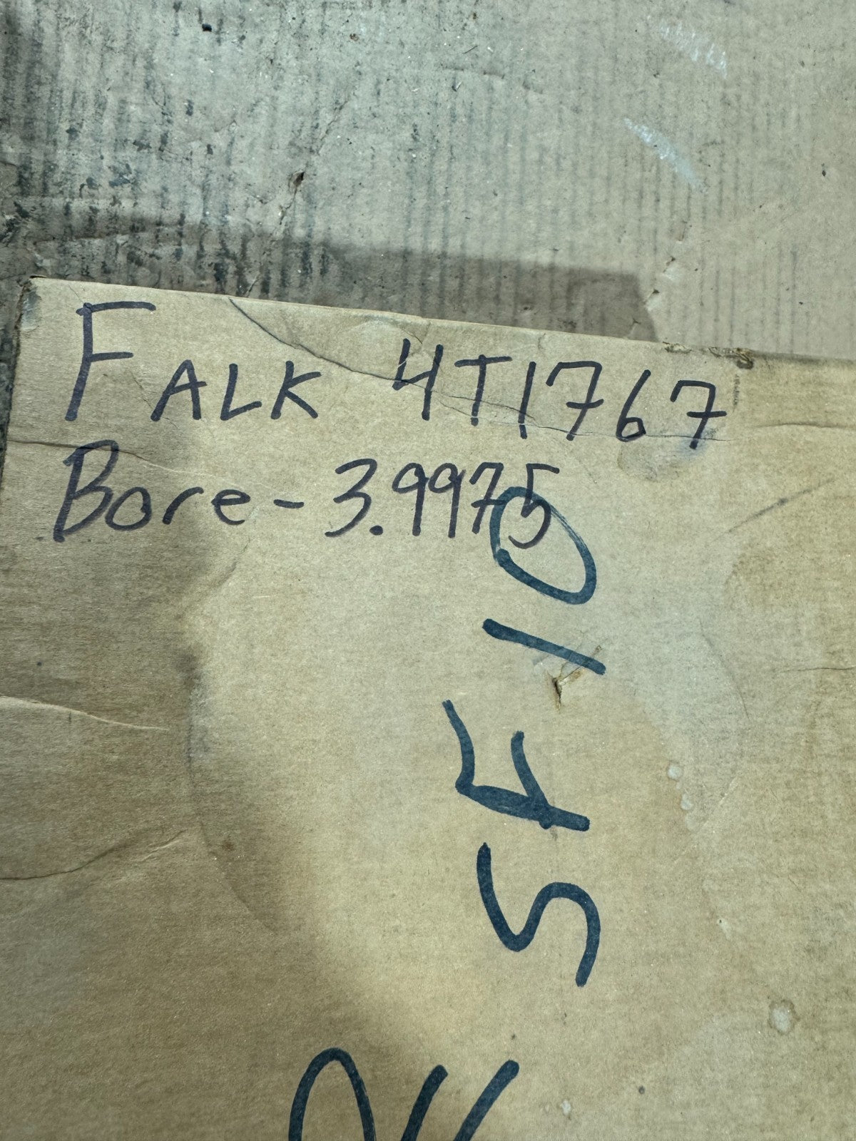 47545049