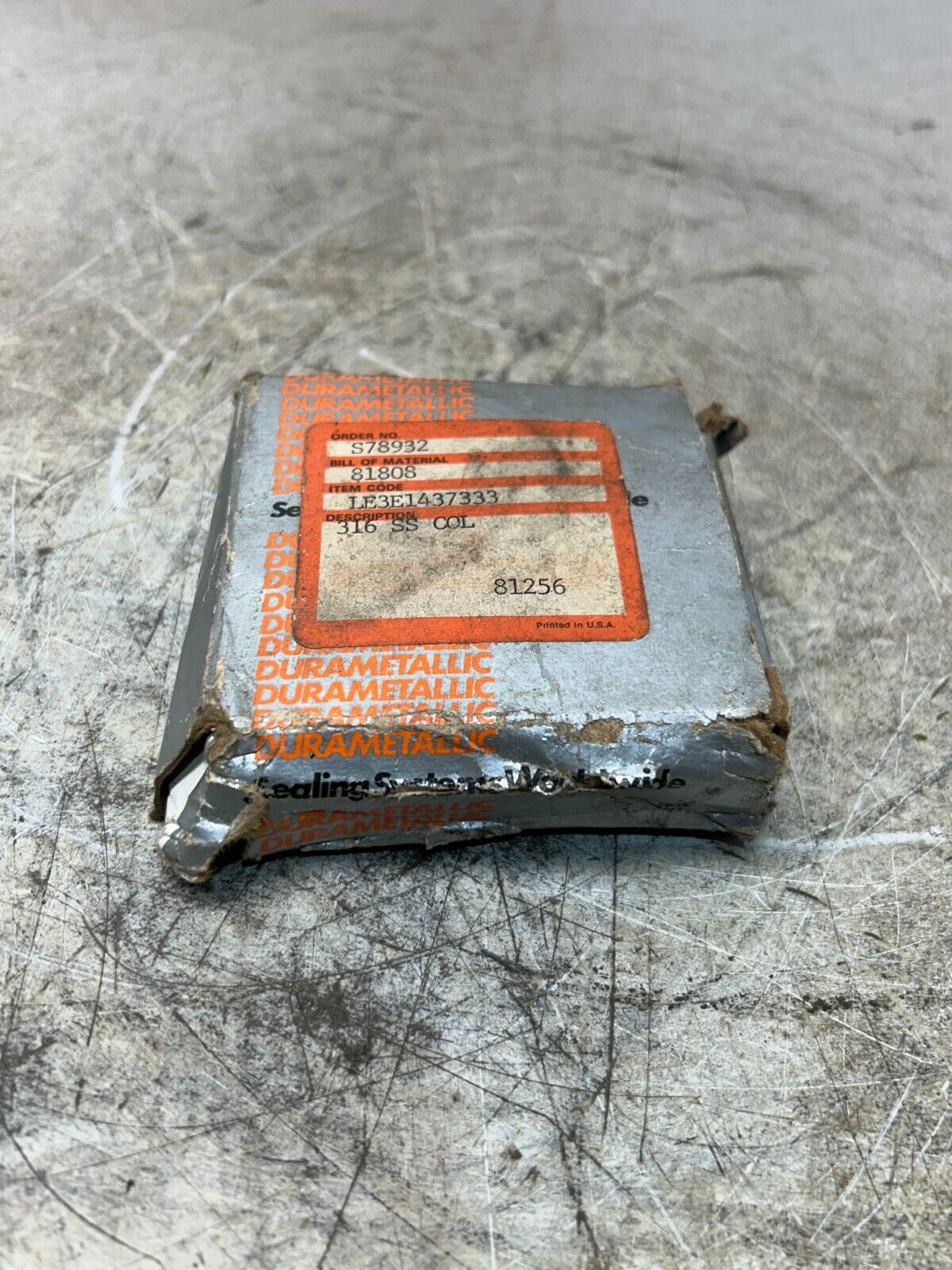 44420248