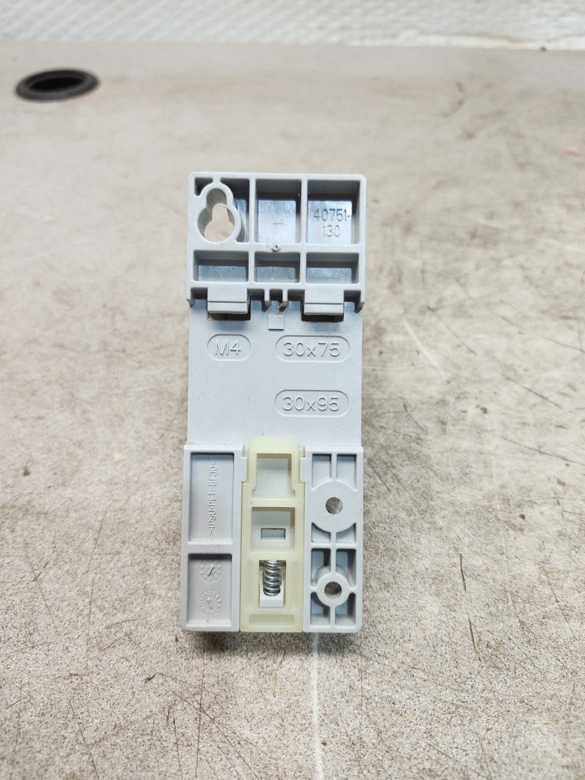 45057704