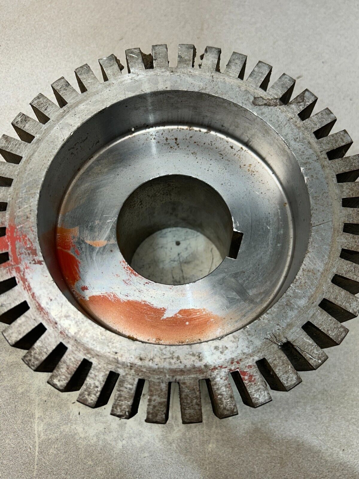 44347978