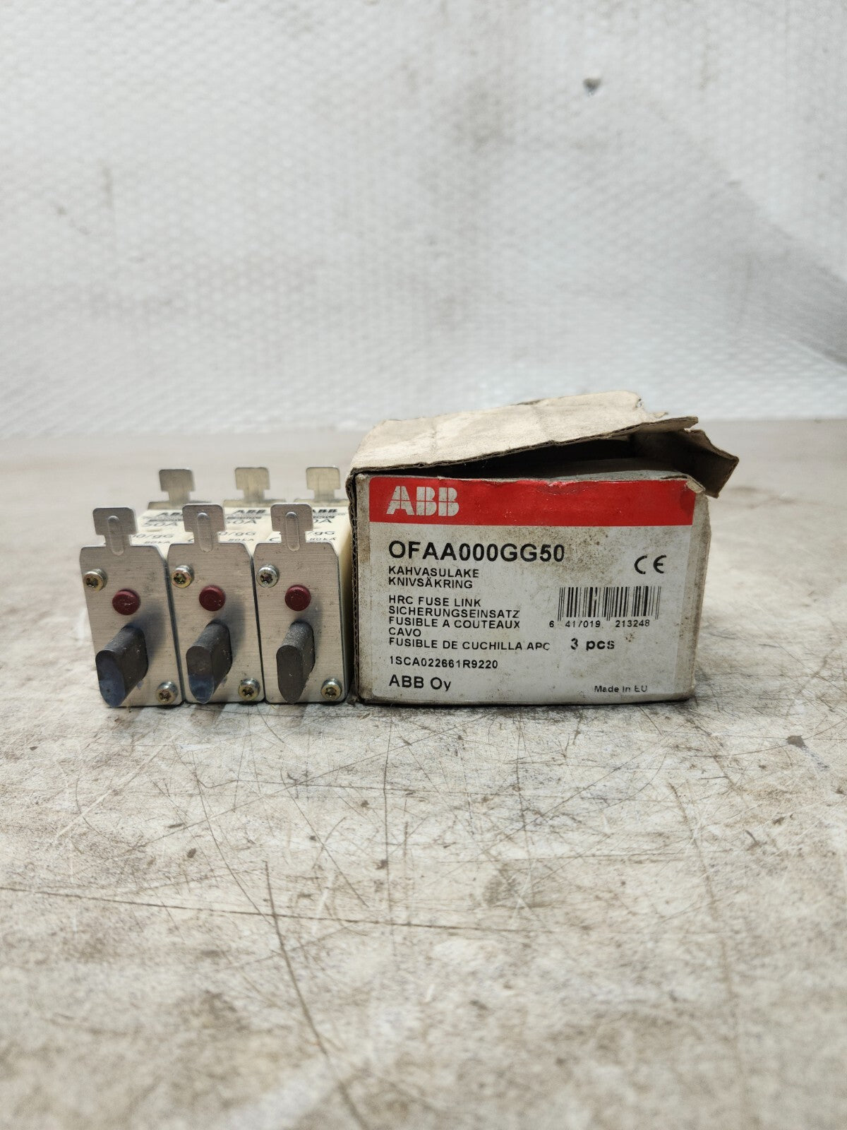 45057749