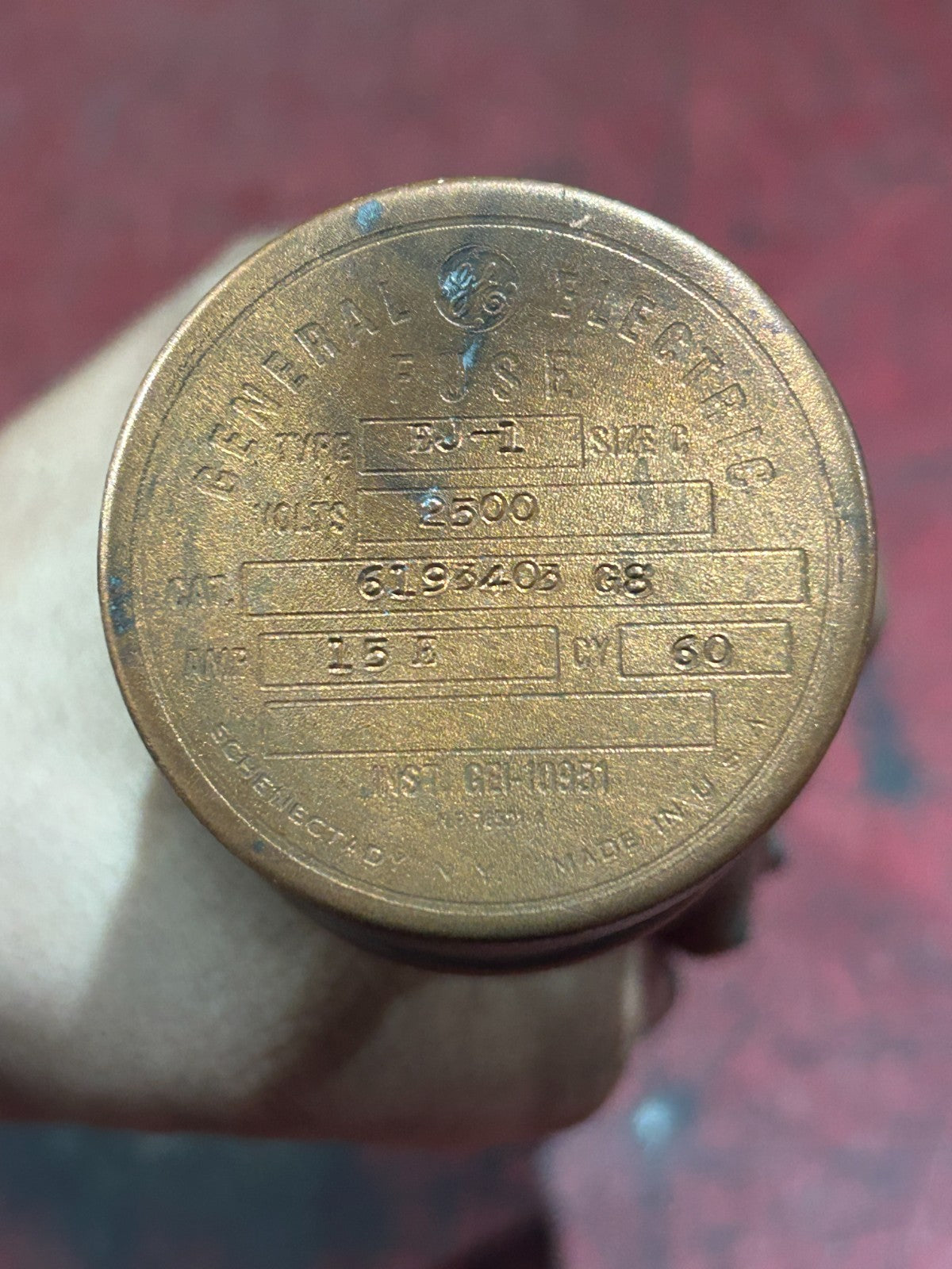 47775594