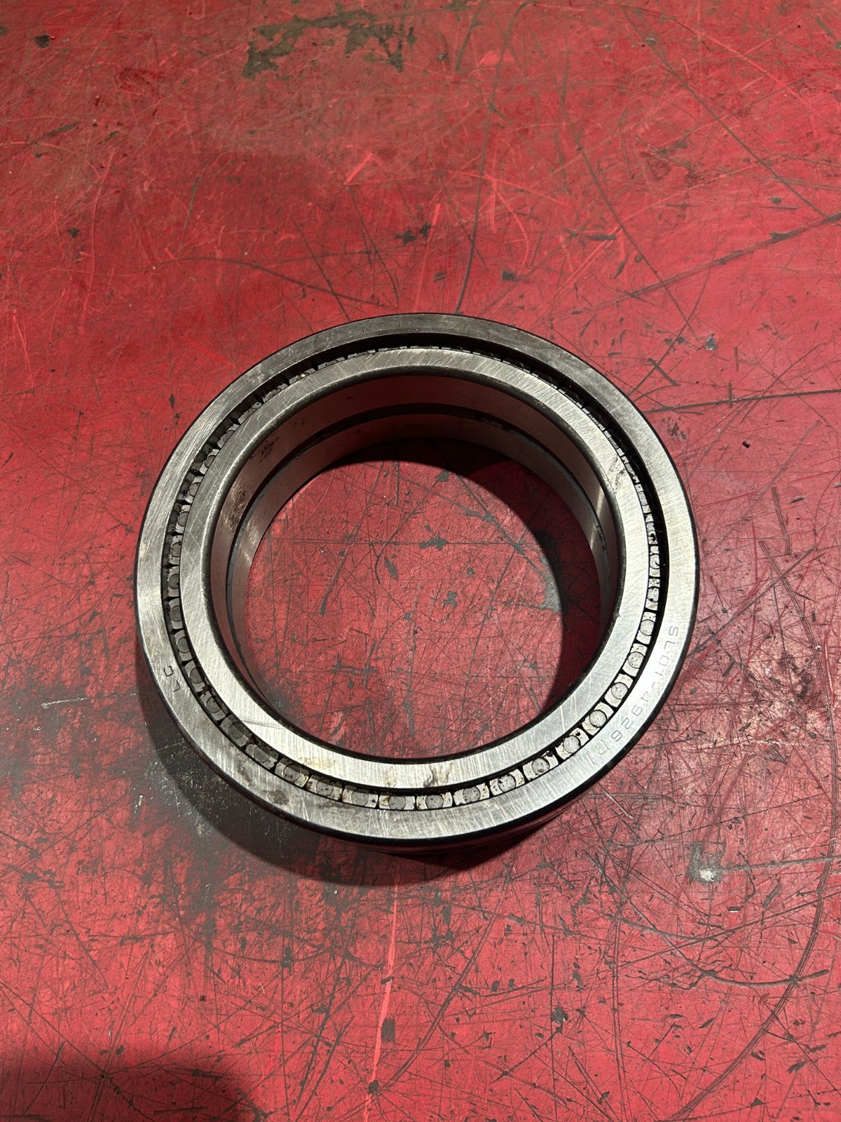 47826676