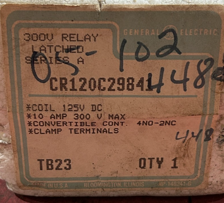 47779881