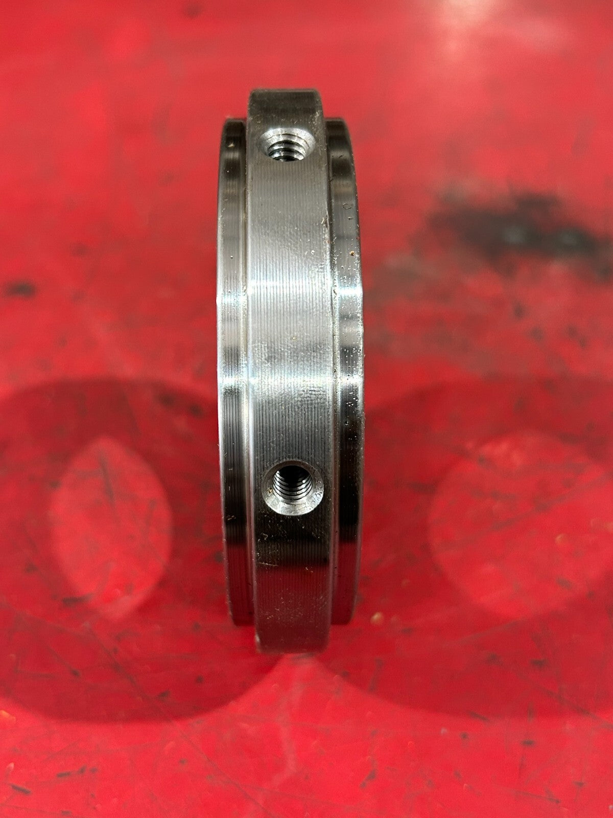 45011361