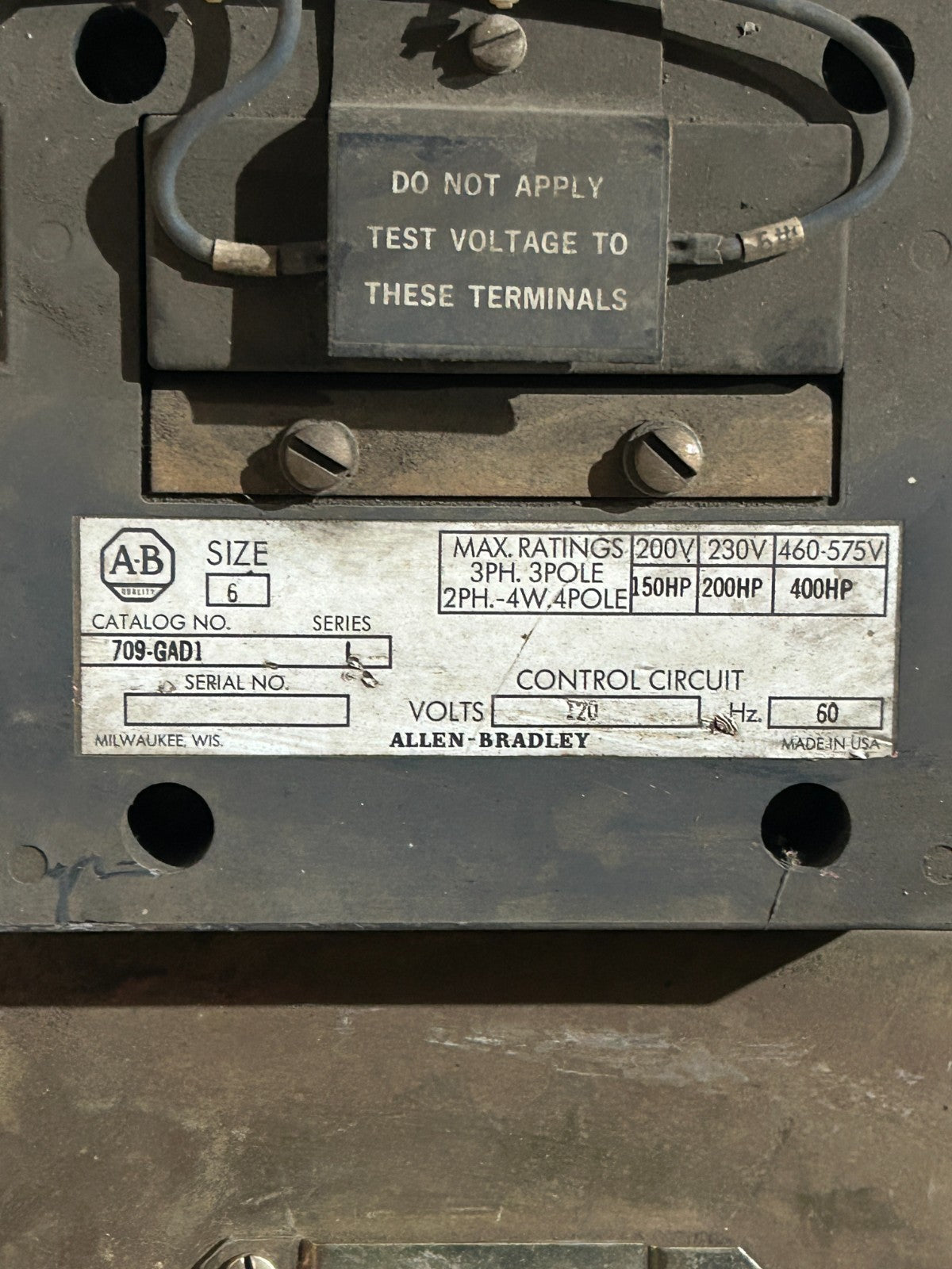 47865441