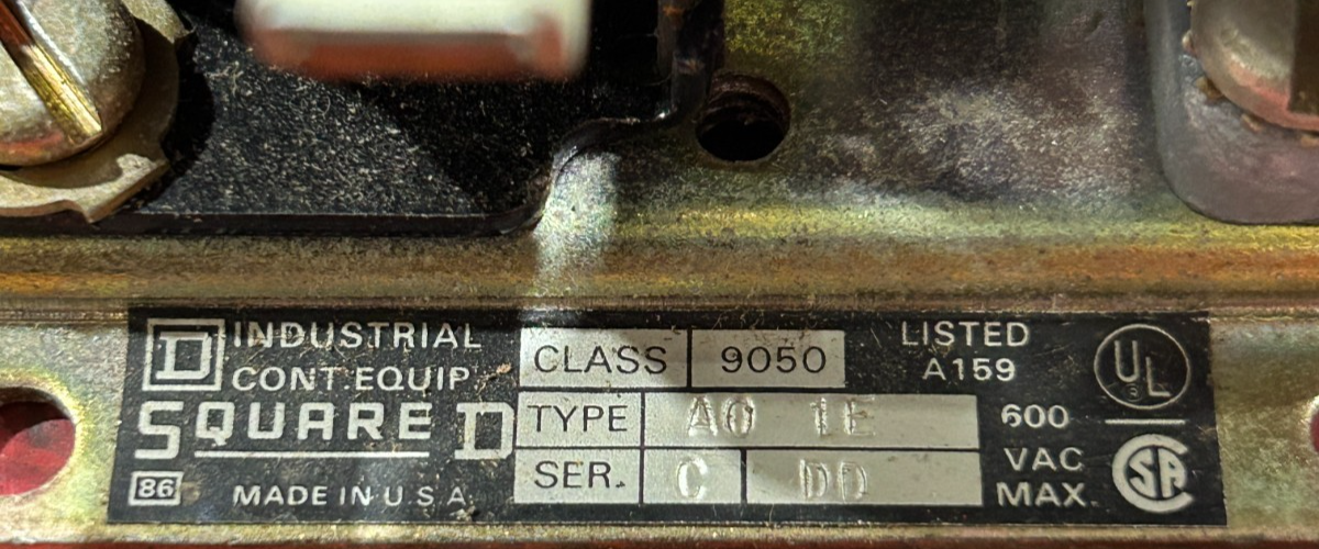 47716290