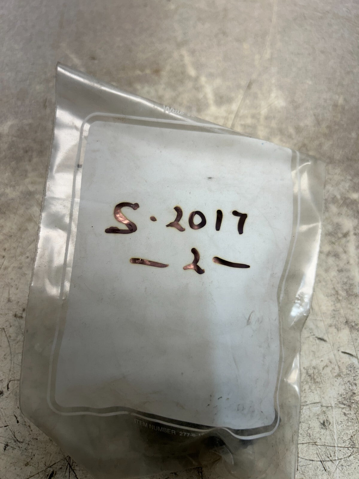 44464140